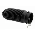 Imagen de Suspension RPB061