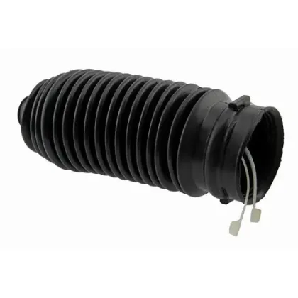 Imagen de Suspension RPB061