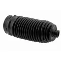 Imagen de Suspension RPB061