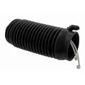 Imagen de Suspension RPB062