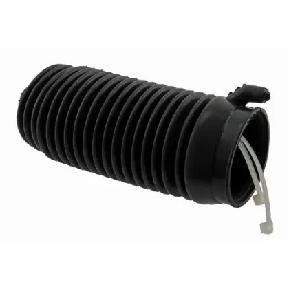Imagen de Suspension RPB062