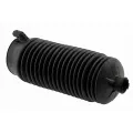 Imagen de Suspension RPB062