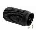 Imagen de Suspension RPB063
