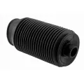 Imagen de Suspension RPB063