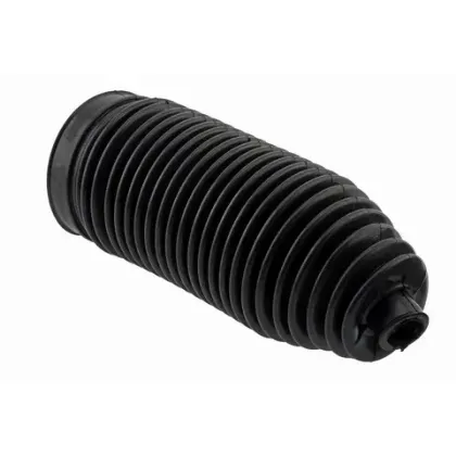 Imagen de Suspension RPB064