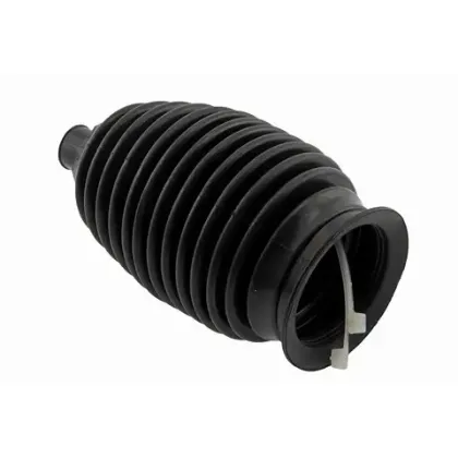 Imagen de Suspension RPB068
