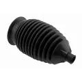 Imagen de Suspension RPB068