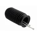 Imagen de Suspension RPB069