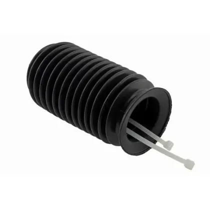 Imagen de Suspension RPB069