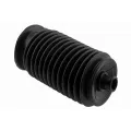 Imagen de Suspension RPB069
