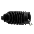 Imagen de Suspension RPB072