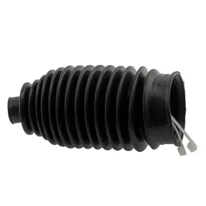Imagen de Suspension RPB072