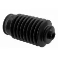 Imagen de Suspension RPB072