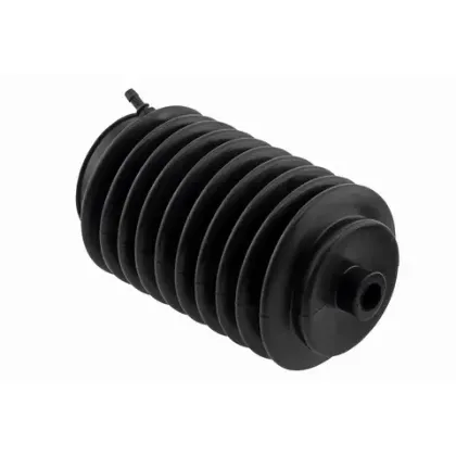 Imagen de Suspension RPB076