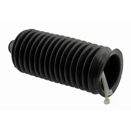 Imagen de Suspension RPB082