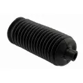Imagen de Suspension RPB082