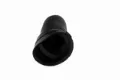 Imagen de Bota K8834 RPB086