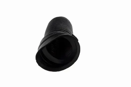 Imagen de Bota K8834 RPB086