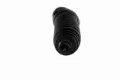 Imagen de Bota K8834 RPB086