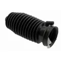 Imagen de Suspension RPB096