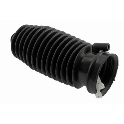 Imagen de Suspension RPB096