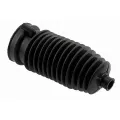 Imagen de Suspension RPB096