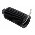 Imagen de Suspension RPB117