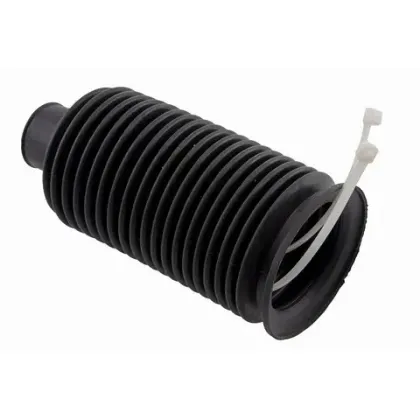 Imagen de Suspension RPB117