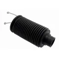 Imagen de Suspension RPB117