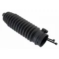 Imagen de Suspension RPB187