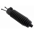 Imagen de Suspension RPB187
