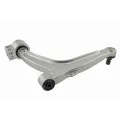 Imagen de Brazo K620571 SA12796014