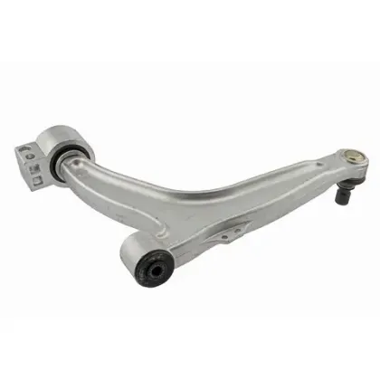 Imagen de Brazo K620571 SA12796014