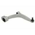 Imagen de Brazo K620571 SA12796014