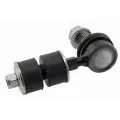 Imagen de Barra K80449 SA4544599