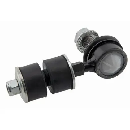 Imagen de Barra K80449 SA4544599