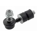 Imagen de Barra K80449 SA4544599