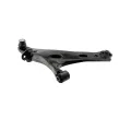 Imagen de Suspension SU20202.SG000