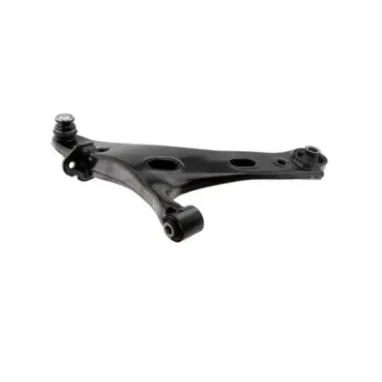 Imagen de Suspension SU20202.SG000