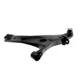 Imagen de Suspension SU20202.SG010
