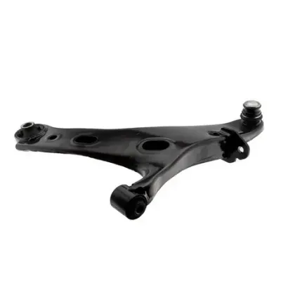 Imagen de Suspension SU20202.SG010