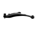 Imagen de Suspension SU20202.SG010
