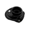 Imagen de Suspension SU20370.AC210