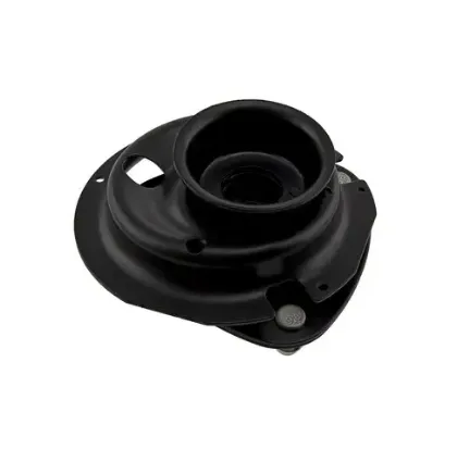 Imagen de Suspension SU20370.AC210