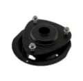 Imagen de Suspension SU20370.AC210