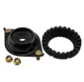 Imagen de Suspension SU20370.AE00A