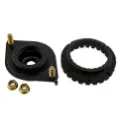 Imagen de Suspension SU20370.AE00A