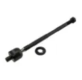 Imagen de Terminal EV80692 SU34140.FC000