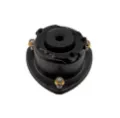 Imagen de Base Amortiguador SZ41810.65D11