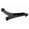 Imagen de Brazo K620305 SZ45200.60810